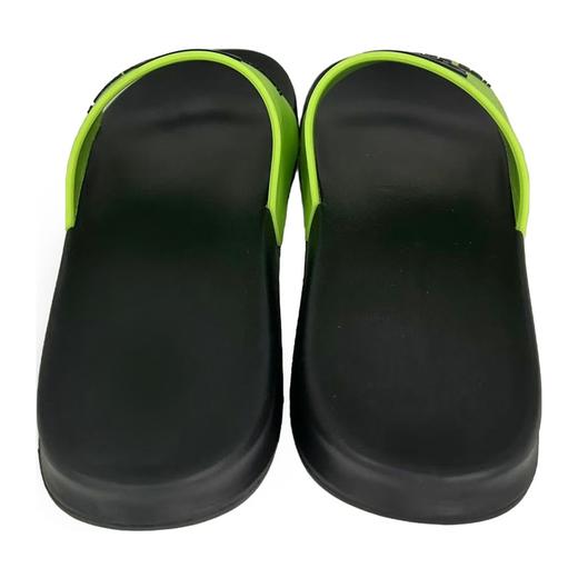 马来西亚CULTRA越野赛限定版运动拖鞋男女同款耐磨防滑柔软舒适（有赠品） 商品图3