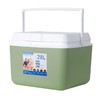 【出游 便携冷藏箱】露营野餐 户外车载便携式手提保温箱 冰桶摆摊野餐冰块保鲜 商品缩略图4