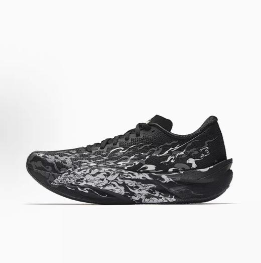 安踏C2026代拨云见日月氮科技专业竞速碳板跑鞋男运动鞋112535575 商品图0