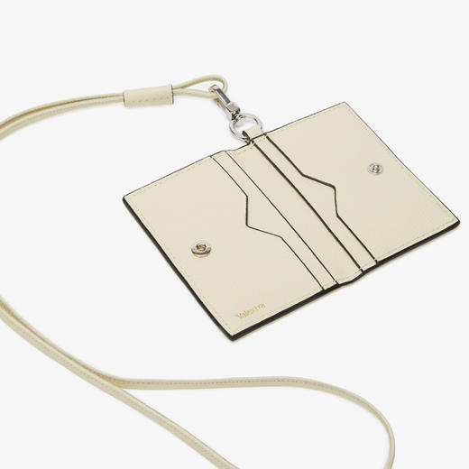 挂绳卡包 商品图1