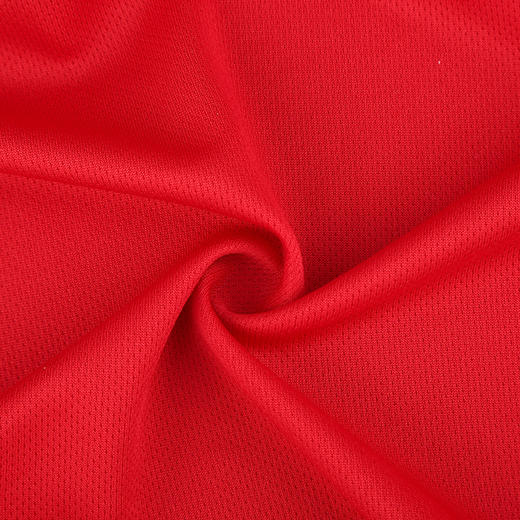 小李子ADIDAS阿迪达斯25/26赛季曼联球迷版主场球衣成人男JI7428 商品图2