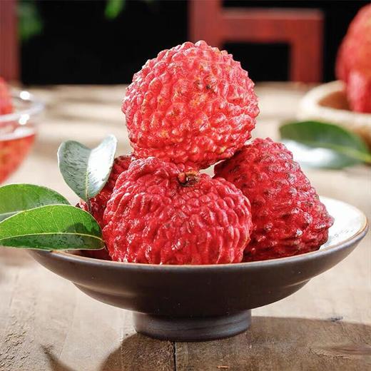 荔枝王 商品图4