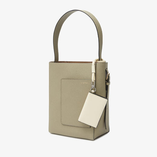 挂绳卡包 商品图2