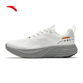 【本周特价】安踏悠行丨休闲鞋男112538810