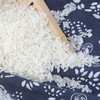 天仁道五常醇香米(东北大米)5kg/袋 商品缩略图2