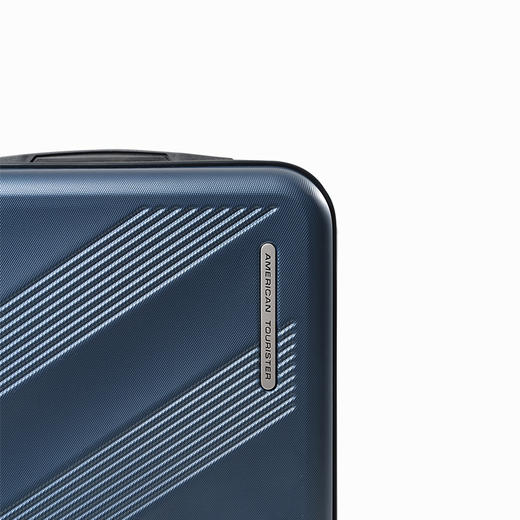 美旅 拉杆箱-20英寸-深蓝色NI4*41001 商品图7