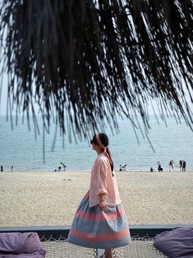 闪照第243期 一望无际