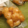 生态糖蒜（成都仓库-顺丰快递）| 250g/袋，来自峨眉山市，生产者：张书华【原乡峨眉山基地】 商品缩略图9