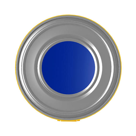 伊利金领冠珍护铂萃奶粉2段750g 商品图6