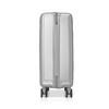 美旅 拉杆箱旅行套装-银色(20英寸/24英寸)ST-LH2104 商品缩略图6