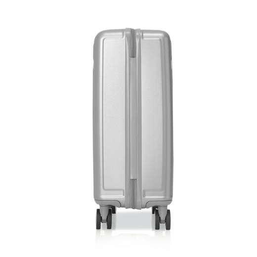 美旅 拉杆箱旅行套装-银色(20英寸/24英寸)ST-LH2104 商品图6