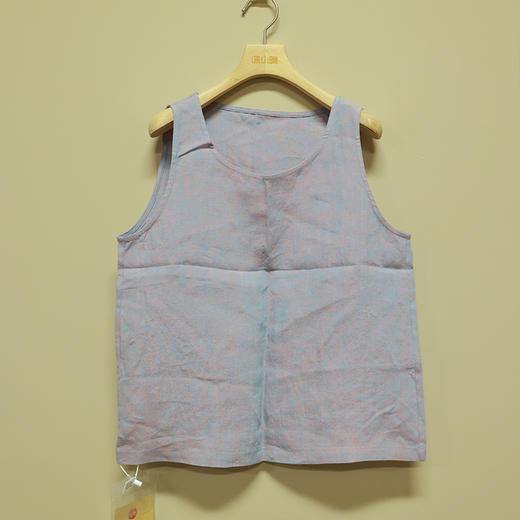 【抖音专属】吊带（19718002晴虹-结缘款） 商品图0