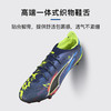 小李子PUMA彪马ULTRA 6高端FG长钉成人运动训练足球鞋男108754 01 商品缩略图3