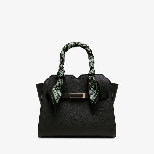 ABSTRACT 真丝丝带 商品图2