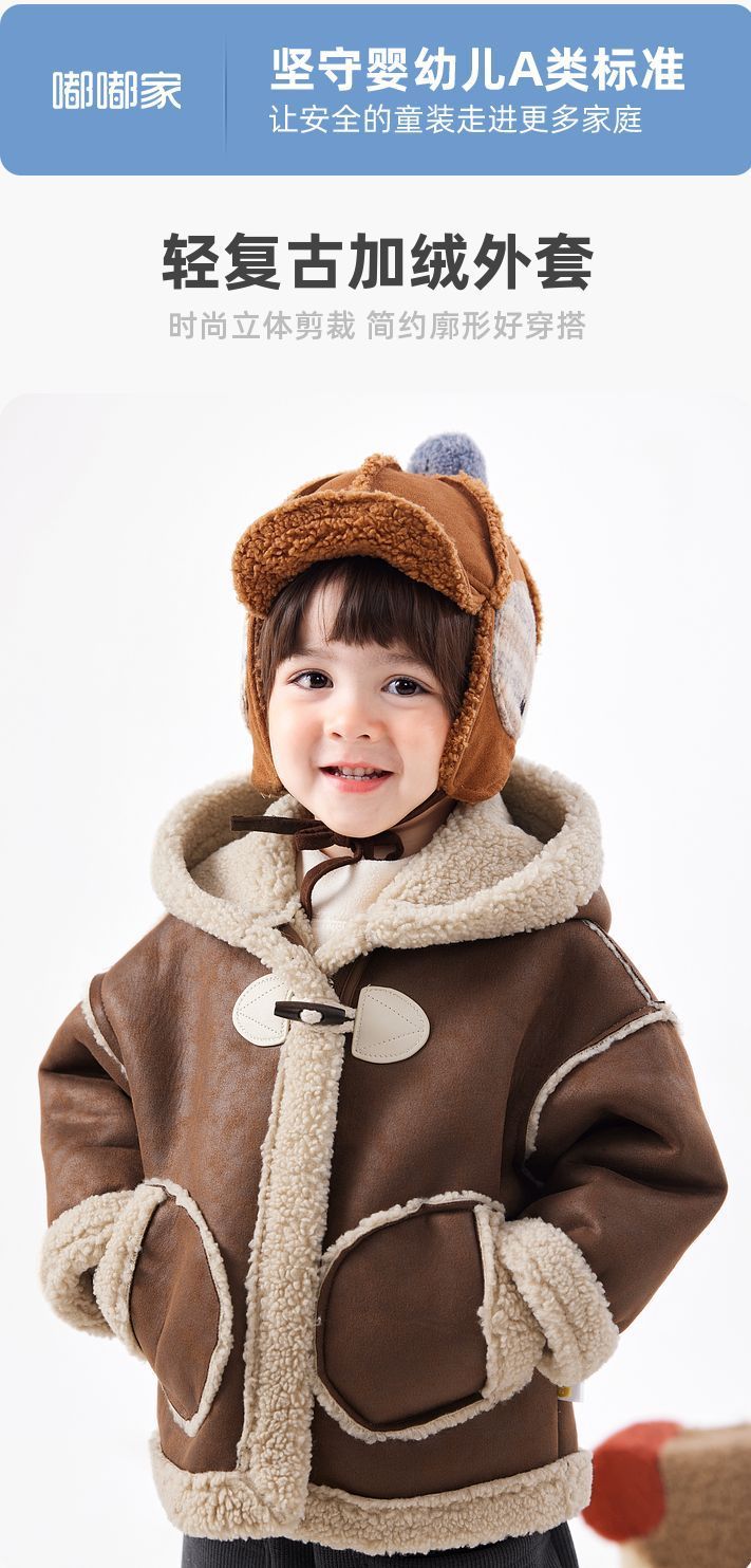 hm+RgvKtz9QaeQvndiijfLuBwb7UUHX/wlFw