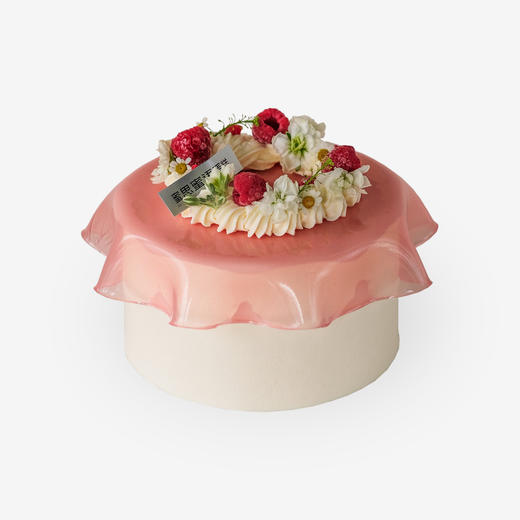 蜜露桃语 商品图0