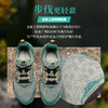 NEW BALANCE/NB Hierro V9 男女款 舒适缓冲运动越野跑步鞋 商品缩略图3