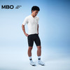 MBO男子短袖骑行服 EXC501 轻量机能短袖骑行服 25年夏季新款 (经销商专拍链接，非经销商拍单不发货) 商品缩略图9