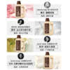 绽家【吴千语推荐】四季繁花香氛洗衣液 3.2L持久留香护衣护色 /家庭清洁/纸品 /衣物清洁 /普通洗衣液 商品缩略图5