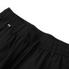 【新品上新】HX 夏季休闲九分裤合体S209522072101/03 商品缩略图2