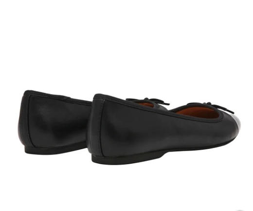 DV女士蝴蝶结单鞋📣美国直邮特价298元🉐🉐包税包邮到手🔥女鞋夏秋新款休闲单鞋 商品图1