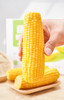 田里有草 甜糯玉米 商品缩略图2