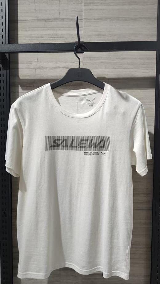 5F图途男式半T 商品图0