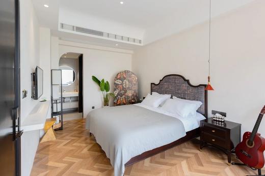 洞头曼墅别墅丨5间包栋丨温州 商品图10