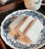 福州特色现做茯苓糕，保质期10天 商品缩略图0