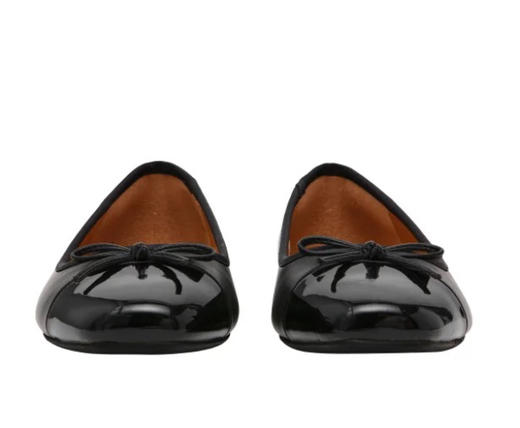 DV女士蝴蝶结单鞋📣美国直邮特价298元🉐🉐包税包邮到手🔥女鞋夏秋新款休闲单鞋 商品图2