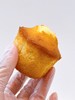 磅蛋糕（减糖版） 商品缩略图5