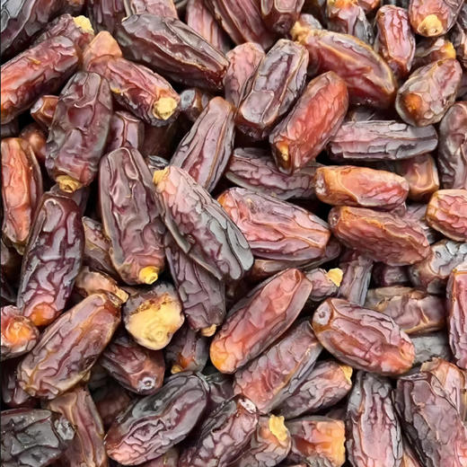 阿比该椰枣250g 商品图1