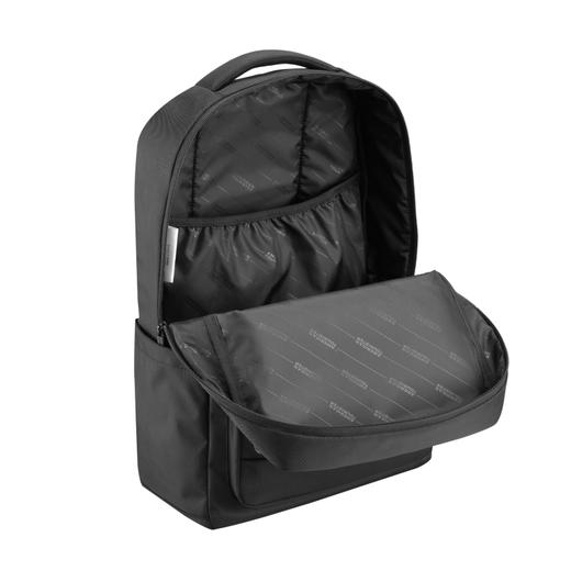 美旅 双肩包NI0*09001 商品图12