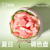 夏日调色盘 商品缩略图2