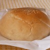 【预售】全麦汉堡面包胚95g*6个 | 7天内发货 | 分享收获烘焙工作室 * Whole Wheat Hamburger Bun 商品缩略图1