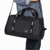 美旅 多功能旅行袋-黑色667*09052 商品缩略图2