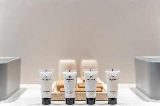 洞头涧山海海景度假别墅丨4间包层或8间包栋丨温州 商品图11