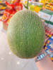 2025绿道青曲蜜王哈密瓜 商品缩略图0