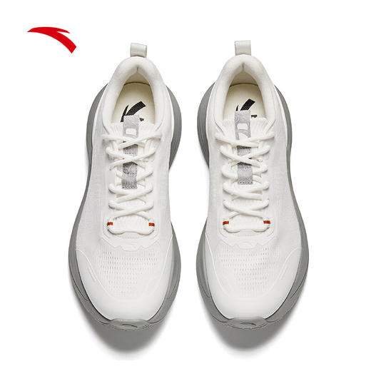 【本周特价】安踏悠行丨休闲鞋男112538810 商品图2