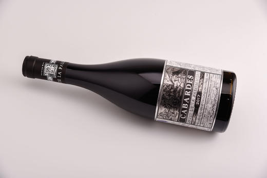 法国朗格多克产区赤霞珠、西拉、美乐干红葡萄酒750ml*6支 商品图3