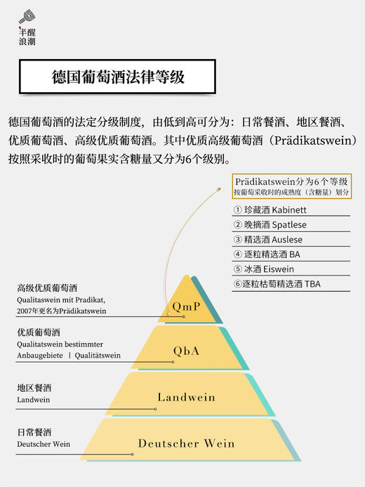 德国巴登丨梵鹰老庄主黑皮诺红葡萄酒2018（干型）Franz Keller Franz Anton  Spatburgunder  2018 商品图6