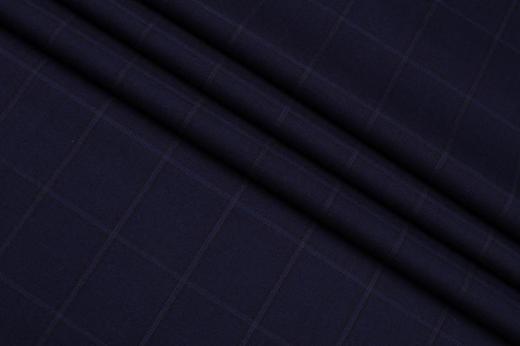 Marzoni 622-070/900 商品图0