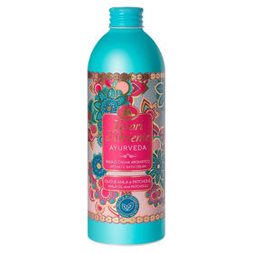 东方宝石 萃润沐浴乳 500ml