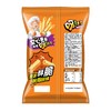 好丽友呀土豆 薯条膨化食品（蜂蜜黄油味）40g 商品缩略图1