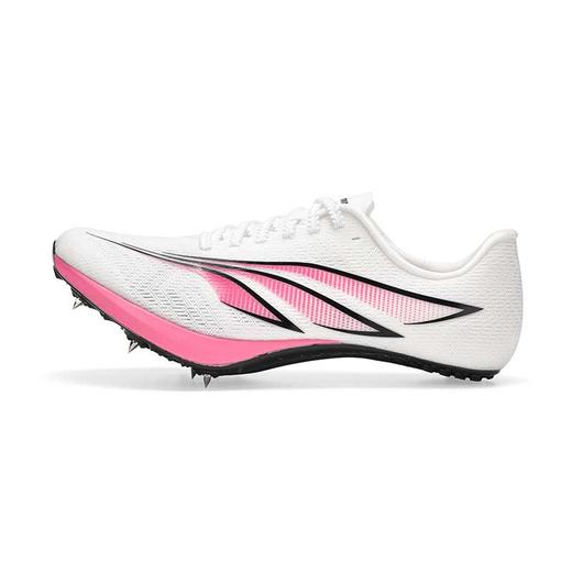 多威猎鹰4代钉鞋新款碳板短跑竞速钉鞋男女学生体育生专业鞋PD55259 商品图12