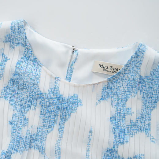 MI2L066麦克斯菲瑞连衣裙 商品图2