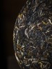 【老客福利】不足10饼！！【千山百味】2024年古寨春大师挑选春茶预售剩余古树料混拼而成，口感十分丰富多变，建议懂茶的老客入，规格：500克/饼 商品缩略图5