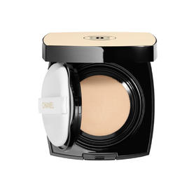 香奈儿果冻气垫中样5g