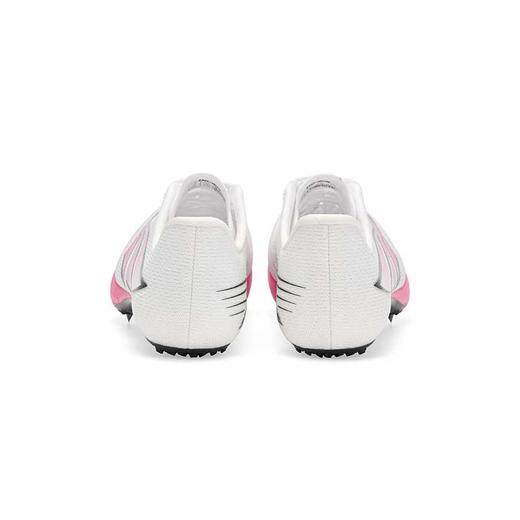 多威猎鹰4代钉鞋新款碳板短跑竞速钉鞋男女学生体育生专业鞋PD55259 商品图10