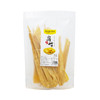 手工腐竹 250g【WHGS】 商品缩略图0